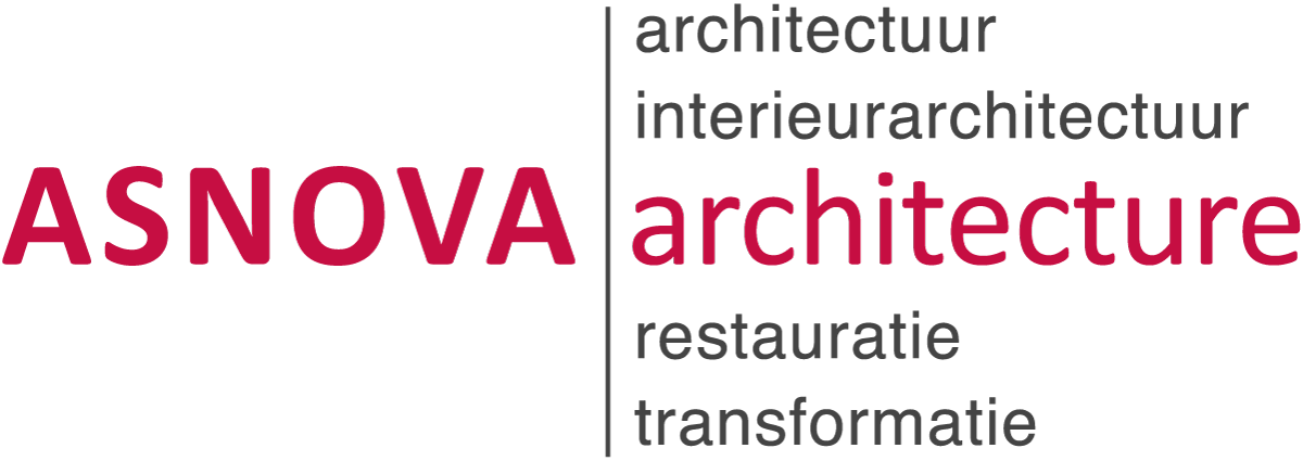 Asnova Architects