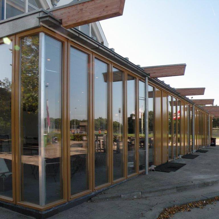 SV Houten